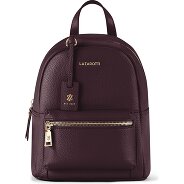 Lazarotti Bologna Leather Zaino da città Pelle 27 cm Foto del prodotto