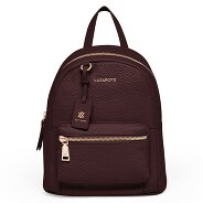 Lazarotti Bologna Leather Zaino da città Pelle 27 cm Foto del prodotto