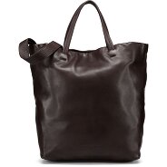Liebeskind Hera Borsa shopper L Pelle 42 cm Foto del prodotto
