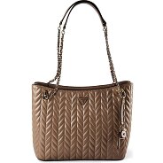 Guess Cheryl Borsa shopper 36 cm Foto del prodotto