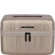 Travelite Barbara Novelty Astuccio 37 cm Foto del prodotto