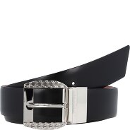 Davidoff Icon Cintura Pelle Foto del prodotto