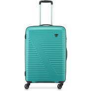Roncato Sunlite 4 ruote Carrello 66 cm Foto del prodotto