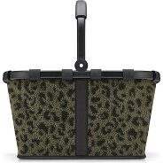 reisenthel Carrybag Borsa shopper 48 cm Foto del prodotto