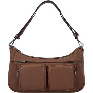 Liebeskind Maia Borsa a tracolla M Pelle 35 cm Foto del prodotto