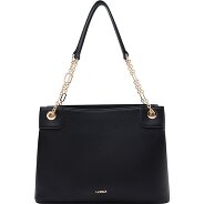 L.Credi Petrona Borsa shopper 37 cm Foto del prodotto