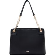 L.Credi Petrona Borsa shopper 37 cm Foto del prodotto