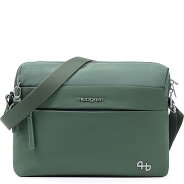 Hedgren Furo Valigetta Protezione RFID 34 cm Scomparto per laptop Foto del prodotto