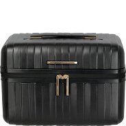 Travelite BARBARA & travelite Astuccio 37 cm Foto del prodotto