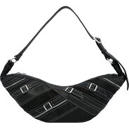 Desigual Fibonacci Munster 2.0 Borsa a tracolla 42 cm Foto del prodotto