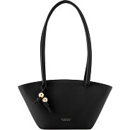 Seidenfelt Arvaja Borsa a tracolla 19 cm Foto del prodotto