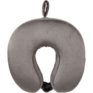 Wenger Cuscino per il collo da viaggio in memory foam Foto del prodotto