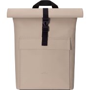 Ucon Acrobatics Lotus Jasper Mini Zaino da giorno 42 cm Scomparto per laptop Foto del prodotto