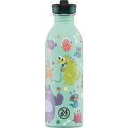 24Bottles Biberon Urban per bambini 500 ml Foto del prodotto