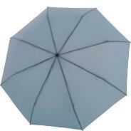Knirps Timber Ombrello tascabile 25 cm Foto del prodotto