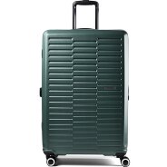 American Tourister Sunset Hills 4 ruote Carrello L 74.5 cm Foto del prodotto
