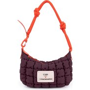 LES VISIONNAIRES Unio Little Sophie Borsa a spalla 24 cm Foto del prodotto