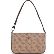 Guess Noelle II Borsa a tracolla 22 cm Foto del prodotto