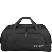 Travelite Kick Off 2 ruote Borsa da viaggio XL 77 cm Foto del prodotto