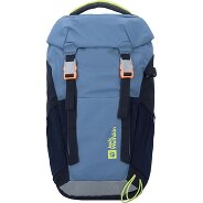 Jack Wolfskin Waldspieler 20 Zaino per bambini 48 cm Foto del prodotto