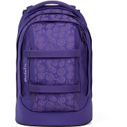 Satch Pack Zaino da scuola 45 cm Foto del prodotto