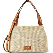 Armani Exchange Alice Borsa a spalla 38 cm Foto del prodotto