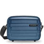Pactastic Collezione 04 Beauty Case 34 cm Foto del prodotto