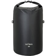 Tatonka WP Borsa porta abiti 70 cm Foto del prodotto