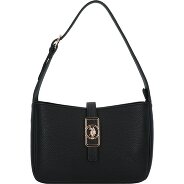 U.S. Polo Assn. Sun Faded Borsa a tracolla 25 cm Foto del prodotto