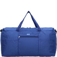 Samsonite Borsone pieghevole Global 55 cm Foto del prodotto