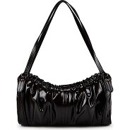 Liebeskind Faye Borsa a spalla M Vera Pelle 35 cm Foto del prodotto