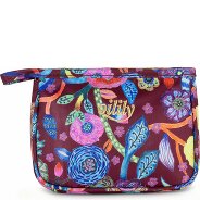 Oilily Tern tides Borsa per cosmetici 15 cm Foto del prodotto