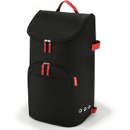 reisenthel Borsa Citycruiser 34 cm Foto del prodotto