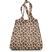 reisenthel Mini Maxi Shopper Shopping Bag 43,5 cm Foto del prodotto reisenthel Mini Maxi Shopper Shopping Bag 43,5 cm Foto del prodotto