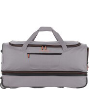 Travelite Borsa da viaggio Basics 2 Roll 70 cm Foto del prodotto