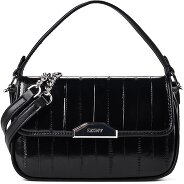 DKNY Willa Borsa a tracolla Vera Pelle 20.5 cm Foto del prodotto