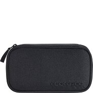 coocazoo Astuccio per matite 24 cm Foto del prodotto