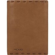 Picard Ranger 1 Portafoglio Pelle 9 cm Foto del prodotto