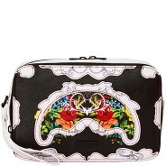 Sprayground The Floral Cut Borsa da toilette 25.5 cm Foto del prodotto