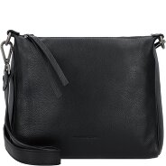 Harbour 2nd Zarifa Borsa a tracolla Pelle 24 cm Foto del prodotto