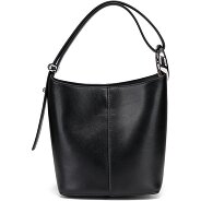 Kate Spade New York Halo Borsa a tracolla Pelle 19 cm Foto del prodotto Kate Spade New York Halo Borsa a tracolla Pelle 19 cm Foto del prodotto