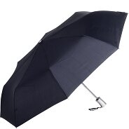 Samsonite Ombrello tascabile Rain Pro 28 cm Foto del prodotto