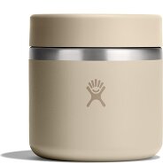 Hydro Flask Contenitore termico isolato 591 ml Foto del prodotto