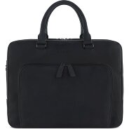 bugatti Luca Valigetta Pelle 39 cm Scomparto per laptop Foto del prodotto