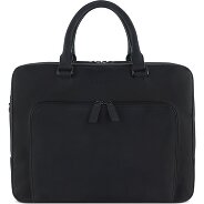 bugatti Luca Valigetta Pelle 39 cm Scomparto per laptop Foto del prodotto