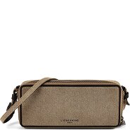 Liebeskind Juno Pochette 23 cm Foto del prodotto