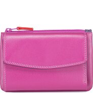 Mywalit Portafoglio Protezione RFID Pelle 14 cm Foto del prodotto