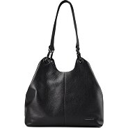 Mandarina Duck Mellow Borsa a spalla Vera Pelle 36 cm Foto del prodotto