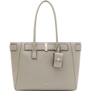 L.Credi Nadira Borsa shopper 44 cm Foto del prodotto L.Credi Nadira Borsa shopper 44 cm Foto del prodotto