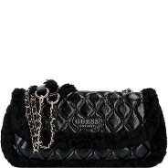 Guess Christi Borsa a tracolla 28 cm Foto del prodotto